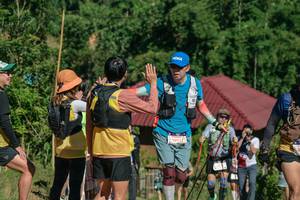 BIB: 
                            <button type="button" onclick="openModal(26696695)" class="btn btn-primary btn-sm float-right btn-popup" data-toggle="modal" data-target=".modal-high-quality">
                        <i class="fas fa-shopping-cart"></i> Add to Cart
                    </button>
                                            <button type="button" onclick="isThisMe(26696695, true)" class="btn btn-success btn-sm float-right btn-popup btn-isme hidden" data-toggle="tooltip" data-placement="bottom" title="นี่คือรูปของคุณใช่ไหม คลิกที่นี่เพื่อเอาเข้าอัลบั้ม">
                        <i class="fas fa-plus"></i> Add to album
                    </button>
                    <button type="button" onclick="isThisMe(26696695, false)" class="btn btn-warning btn-sm float-right btn-popup btn-isnotme hidden">
                        <i class="fas fa-ban"></i> Remove from album
                    </button>